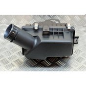 Resim Clio 5 -captur 2 Hava Filtresi Kutusu 165004357r 