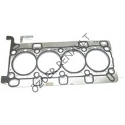 Resim Megane 3 - III Silindir Kapak Contası 110445901R 