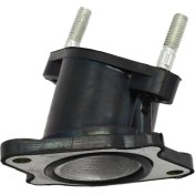 Resim Acelit Cg 250CC Motor Atv 4 Wheeler Kart Için 28MM Giriş (Yurt Dışından) 