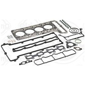 Resim ELRING 906380 TAKIM CONTA ÜST W204 212 SPRINTER VITO 09- 