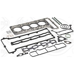 Resim ELRING 906380 TAKIM CONTA ÜST W204 212 SPRINTER VITO 09- 