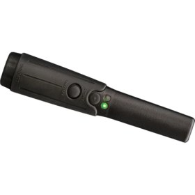 Resim Garrett Dedektör Thd El Tipi Güvenlik Dedektörü 