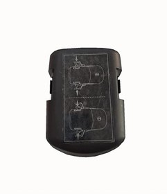 Resim Citymate Sea Scooter 5000 mAh Orijinal Lityum Batarya 