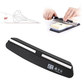 Resim Tg1091 Taidea Bıçak Bileme Için Açı Klavuzu Tutucu Aparat (153rox1091) 