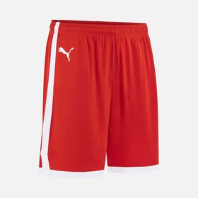 Resim Puma Türkiye Game Short Basketbol Şort 