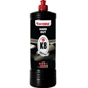 Resim K8 Plus HARD OUT Cila 1 Kg 