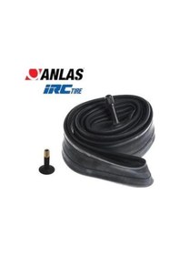 Resim İrc 700 X 35 Uzun Sibop İç Lastik İrc 