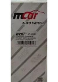 Resim An-1563 Far Acma Kapama Anahtari Auto Krom Audi A6 05 11 Q7 07 4f1941531e An1563 Wa763924 