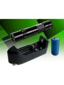 Resim Aydoğan Ticaret44 Uzak Mesafe Yeşil Deprem Feneri 