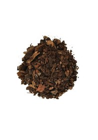 Resim Orkide Toprağı 10 LT (Yerli) 