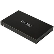 Resim Taşınabilir Harici Sabit Disk Usb 3.0 Harici Sabit Disk Pc İçin Siyah&120g 