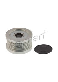 Resim Topran 822082001 Alternator Kasnagi 3732227010 3732227012 