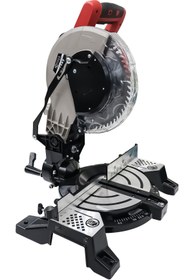 Resim RETOOLS BORDO GÖNYE KESME MAKİNESİ 1.200 W- 250 MM 