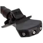 Resim Renault Clio 5 - V Ön Cam Su Fiskiye Memesi - 289301947r - Renault Mais 