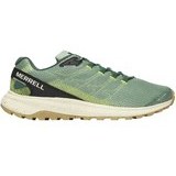 Resim Merrell J068437 Fly Strike Erkek Günlük Spor Ayakkabı 