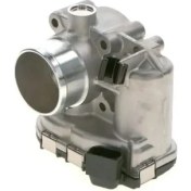 Resim Bosch 0280750137 Gaz Kelebegi 55187316 