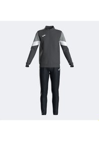 Resim Joma 104216.151 Icono Street Erkek Eşofman Takımı Renklı 