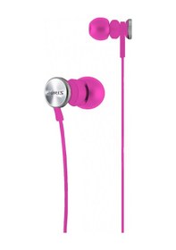 Resim Auris Sport ARS-028 Mikrofonlu Kulak İçi Kulaklık 