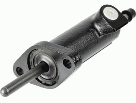 Resim Clutch Slave Cylınder 