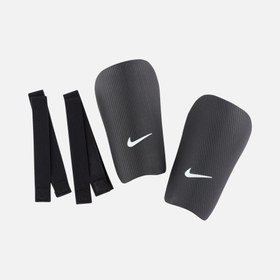 Resim Nike Guard-Ce Football Çocuk Tekmelik 