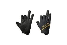 Resim Shimano Nexus Elastik Eldiven GL-104Y 2xl Beden 