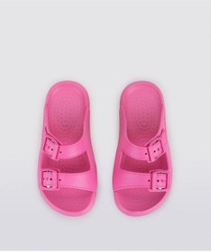 Resim İgor Kai Fucsia Sandalet Terlik S10312-197-7564 Fuşya 