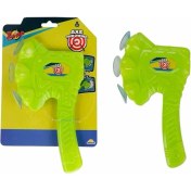 Resim Zapp Toys Fırlat Yapıştır Balta 