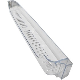 Resim Arçelik Ar 5845 Nfı - Ar 5846 Nf Buzdolabı Kapak Rafı 