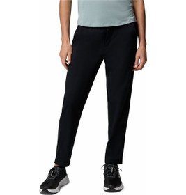 Resim Columbia Cedar Crest Kadın Pantolon-9178 Siyah 