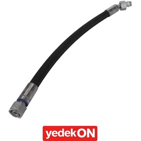 Resim AGCO Hortum - Massey Ferguson / Fendt / Valtra | ACP0323830 