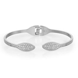 Resim Wesse JWEL1088-01 Kadın Bileklik 