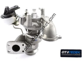 Resim Peugeot 2008 (2018-2023) 1.5 Hdi Turbo (Orijinal) 
