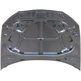 Resim Seat Leon 13/16 Motor Kaputu Oran - Oem Yedek Parça 