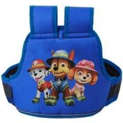 Resim Maoyaya Motosiklet Çocuk Emniyet Kemeri Pd-4080, Dış Mekan Güvenlik Kemer 