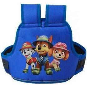 Resim Maoyaya Motosiklet Çocuk Emniyet Kemeri Pd-4080, Dış Mekan Güvenlik Kemer 