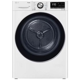 Resim RH10V9AV2W 10 kg Çamaşır Kurutma Makinesi 