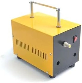 Resim Get Lock Etiket Kesme Kolon Makinası Fanlı, TYB250919103D211014071524 