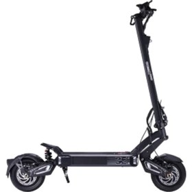 Resim VSETT 10 Apex 