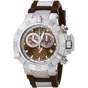 Resim Invicta 5513 15513 Subaqua 50 MM Erkek Kol Saati 