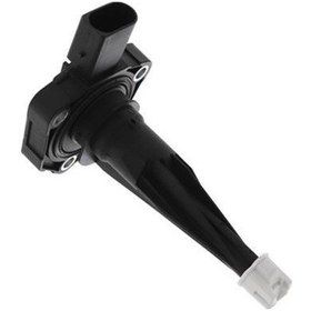 Resim Wender-ba12618608780 - Yag Sevıye Musırı Bmw N47n N63n N55 E90 