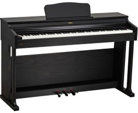 Resim Valler PM80 88 Tuşlu Dijital Piyano ( Tabure ve Kulaklık Hediyeli ) 