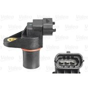 Resim VALEO 253825 Sensor Eksantirik 05080346AA 5080346AA (WF147141) 