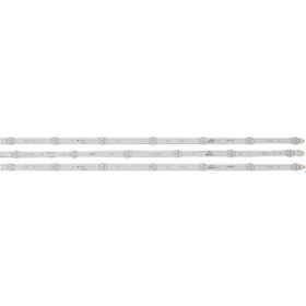 Resim Sn032Dld12At022-Ssm - A32Lb5313 - A32Lb4210 - B32Lb4310 - A32Lb43 