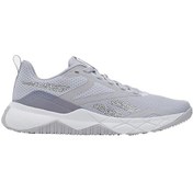 Resim Reebok Nfx Trainer Kadın Spor Ayakkabı 100033325 Gri 