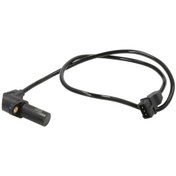 Resim Opel Corsa B 1.4-1.6 16v Benzinli Motor Krank Devir Sensörü Delphi 