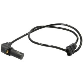 Resim Opel Corsa B 1.4-1.6 16v Benzinli Motor Krank Devir Sensörü Delphi 