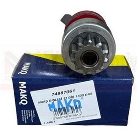 Resim Mars Dıslısı 11 Dıs Doğan Kartal Şahin 