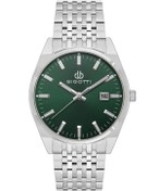 Resim Bigotti Milano BG.1.10592.4 Erkek Kol Saati 