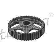 Resim TOPRAN 118513001 Egzantrik Disli (Vw Golf 04-13 Passat 06-11 Audi A3 04-13 A4 01-08 A6 05-11) Blr-Bvy-Bwe-Bpj 06D109111B (WC391595) 