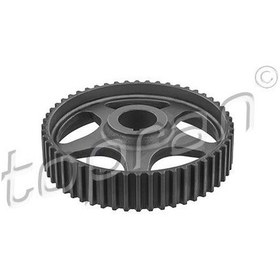 Resim TOPRAN 118513001 Egzantrik Disli (Vw Golf 04-13 Passat 06-11 Audi A3 04-13 A4 01-08 A6 05-11) Blr-Bvy-Bwe-Bpj 06D109111B (WC391595) 